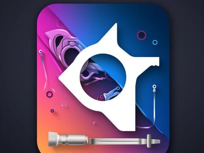 Is Your Instagram Bio Link Not Working? Here’s Why and How to Fix It