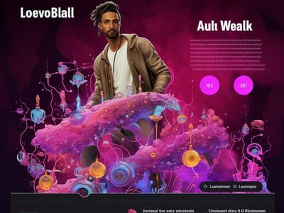 Level Up Your Instagram: How to Add Multiple Links to Your Bio