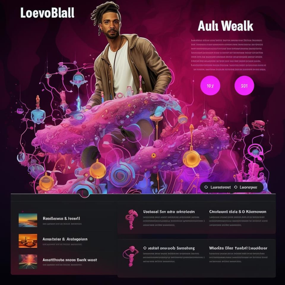 Level Up Your Instagram: How to Add Multiple Links to Your Bio