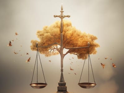 Linktree vs. Alternatives: An In-depth Analysis and Comparison