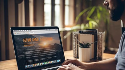 Making Amazon Affiliate Links: A Simple Guide for Beginners