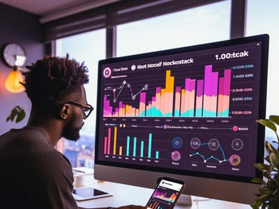 Making the Most of Instagram: How to Track Linktree Clicks for Better Engagement