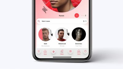Mastering TikTok: How to Add a Clickable Link to Your Bio
