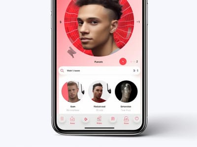 Mastering TikTok: How to Add a Clickable Link to Your Bio