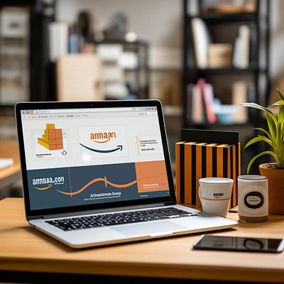 Maximizing Your Amazon Influencer Storefront: A Comprehensive Guide
