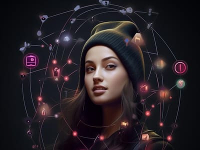 Revolutionize Your TikTok Presence: A Comprehensive Guide to Linktree for TikTok