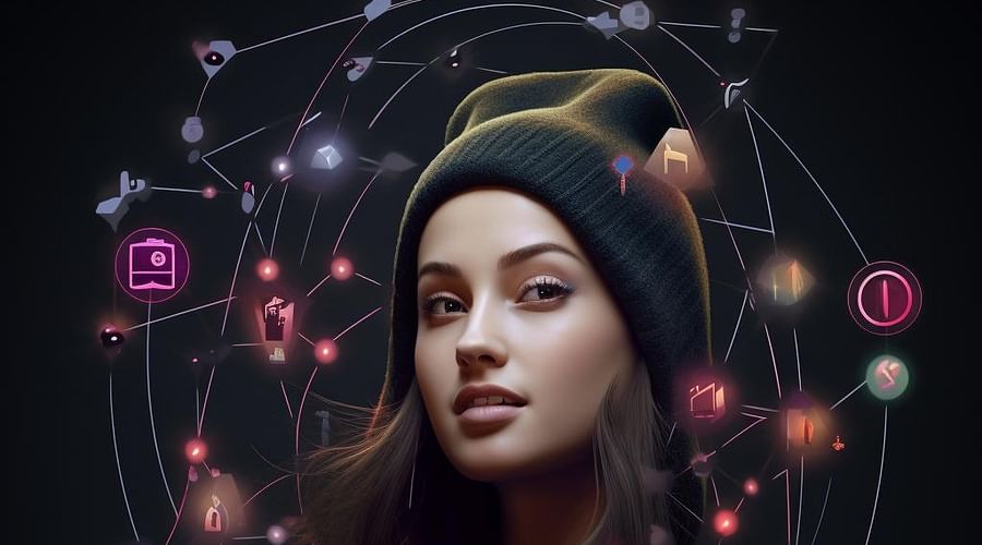 Revolutionize Your TikTok Presence: A Comprehensive Guide to Linktree for TikTok