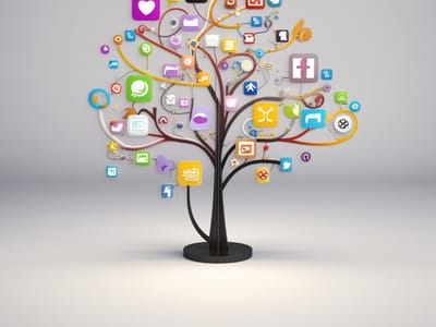 The Ultimate Guide to Linktree Alternatives: Which One is Best for Your Social Media?