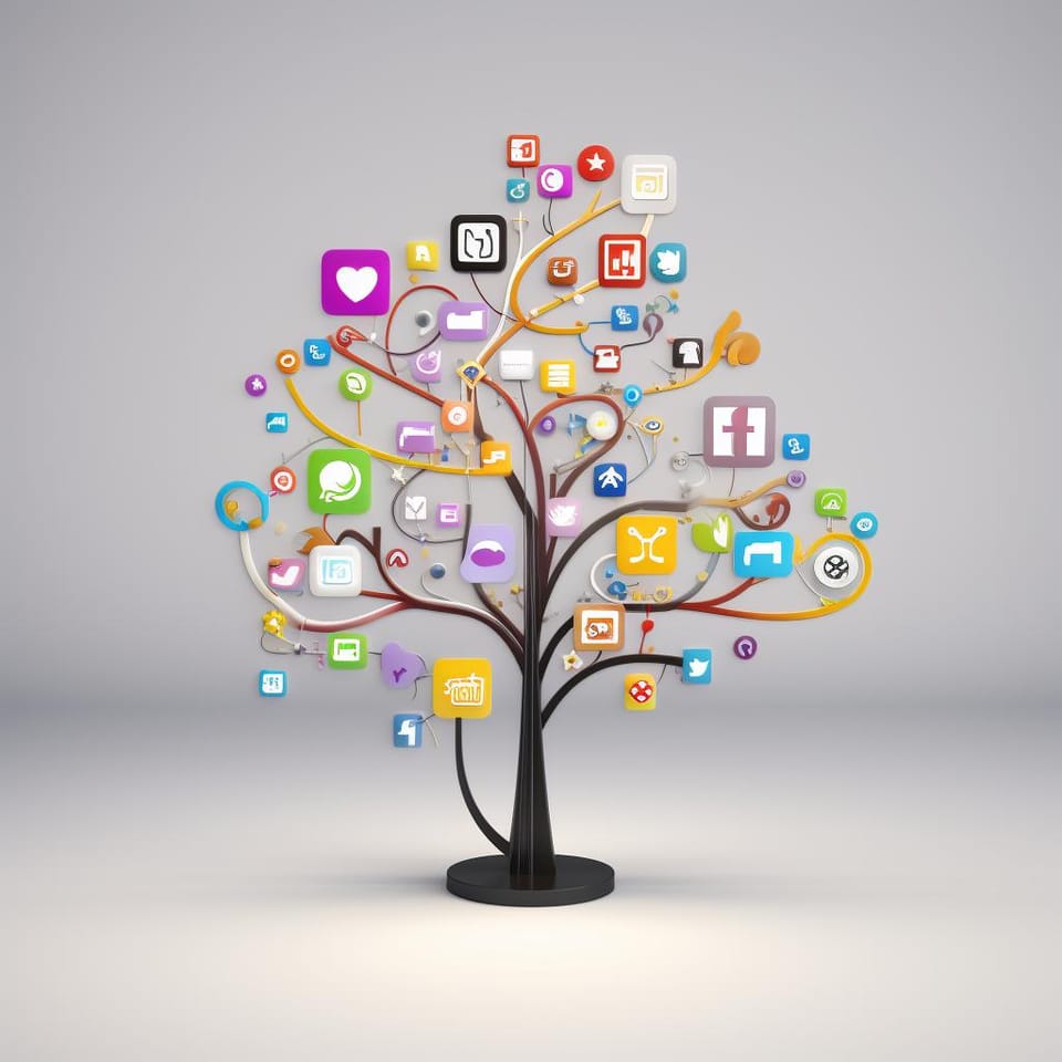 The Ultimate Guide to Linktree Alternatives: Which One is Best for Your Social Media?