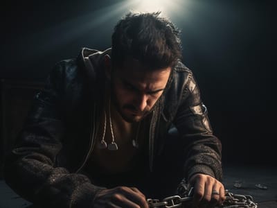 Troubleshooting 101: How to Fix Your Instagram Bio Link When It’s Not Working