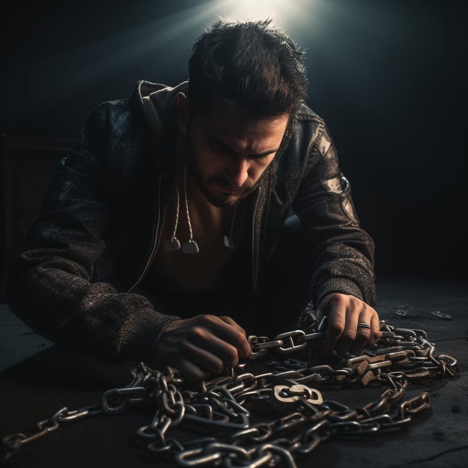 Troubleshooting 101: How to Fix Your Instagram Bio Link When It’s Not Working