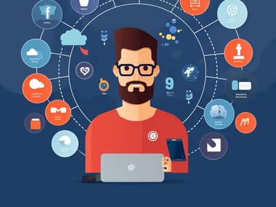 Uncover the Potential of Bio Links: Best Practices for Utilizing Link in Bio for Business