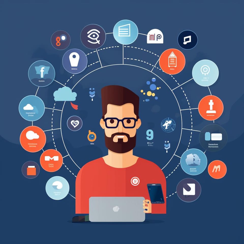 Uncover the Potential of Bio Links: Best Practices for Utilizing Link in Bio for Business