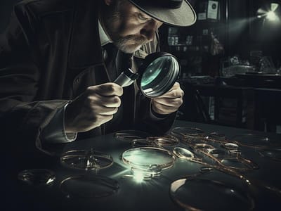 Unraveling the Mysteries of Link in Bio: What Does it Mean and Why is it Important?