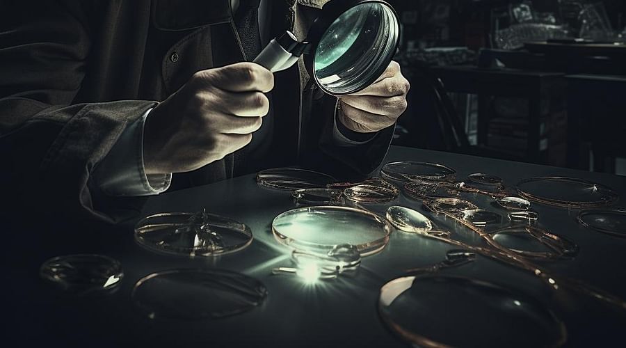 Unraveling the Mysteries of Link in Bio: What Does it Mean and Why is it Important?