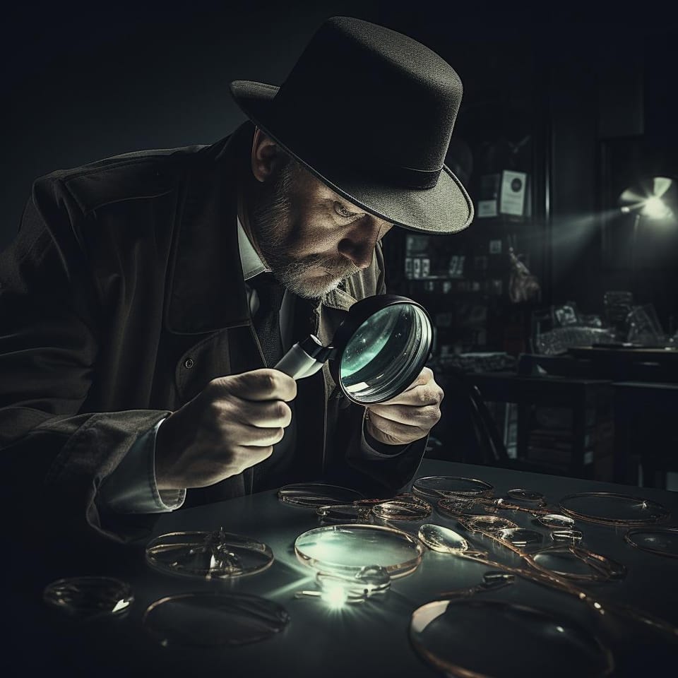 Unraveling the Mysteries of Link in Bio: What Does it Mean and Why is it Important?