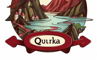 Can I use Quora with Your Custom Link?