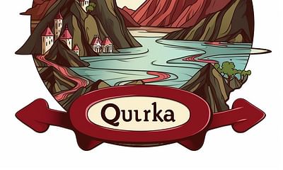 Can I use Quora with Your Custom Link?