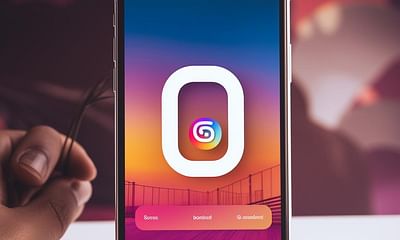 How can I add my Instagram to another profile link on Your Custom Link?
