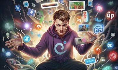 What is snick.link URL Shortener and how does it relate to link management and analytics on Your Custom Link?