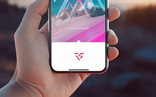 Will TikTok ever allow links to be added to posts on Your Custom Link?