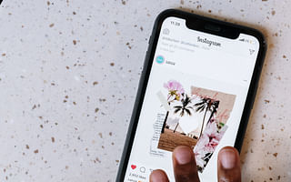 🔗 Creating Your Custom Link for Instagram: A Step-by-Step Guide