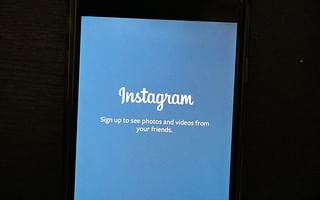 Mastering Instagram: How to Update Your Bio Link